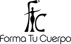 Shapewear FTC logo
