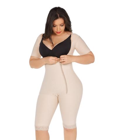 Best shapewear for women: Three of the best styles