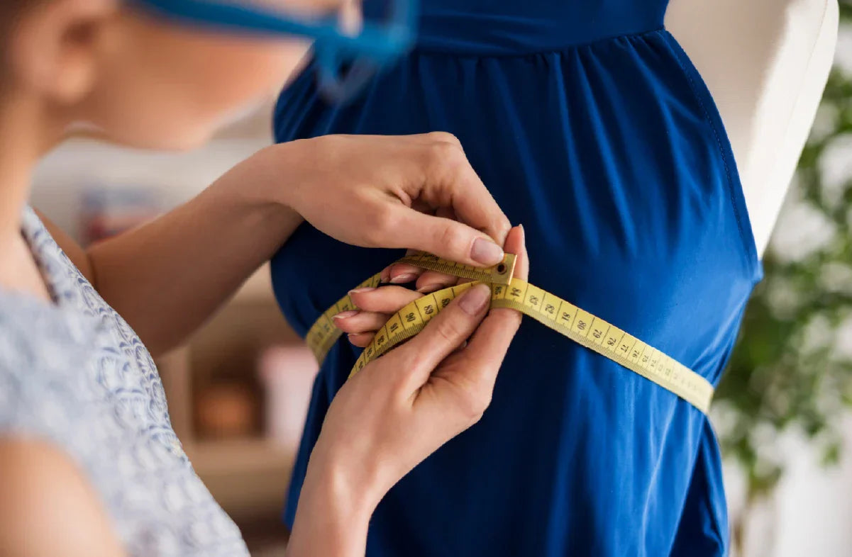 The Ultimate Guide to Choosing Your Perfect Shapewear Size: Avoid Mistakes and Discover the Power of Fajas Forma Tu Cuerpo