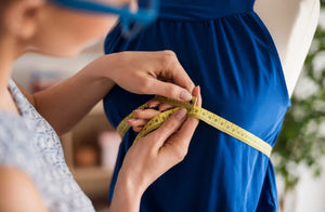 The Ultimate Guide to Choosing Your Perfect Shapewear Size: Avoid Mistakes and Discover the Power of Fajas Forma Tu Cuerpo