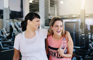 Can You Work Out with a Waist Trainer? Safe Tips for Exercising with Support