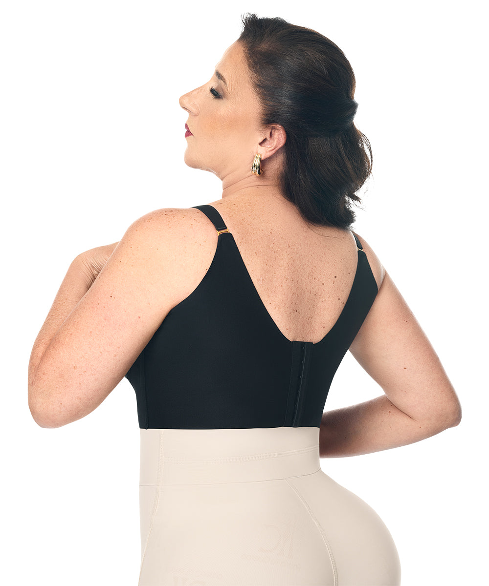 Bra Control - Beige ( Ref. A-101 / A-103 )