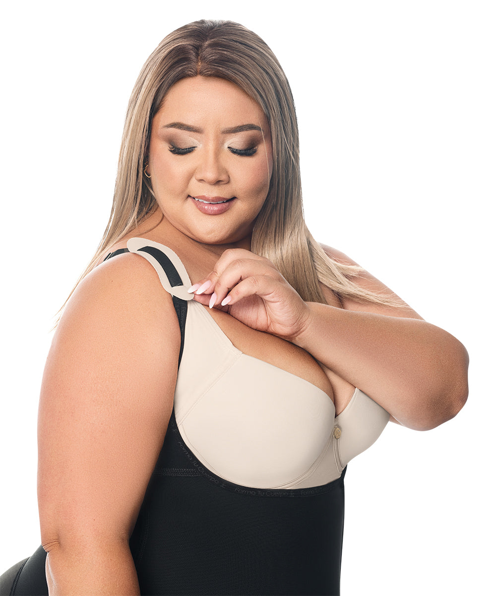 Shoulder Protector ( Ref. C-052 )