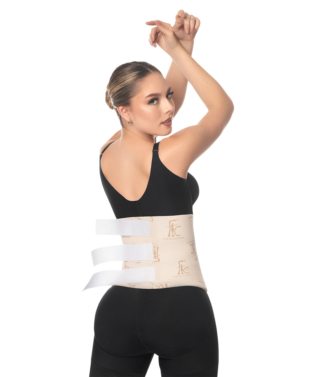 360 Foam ( Ref. C-054 / C-154 )