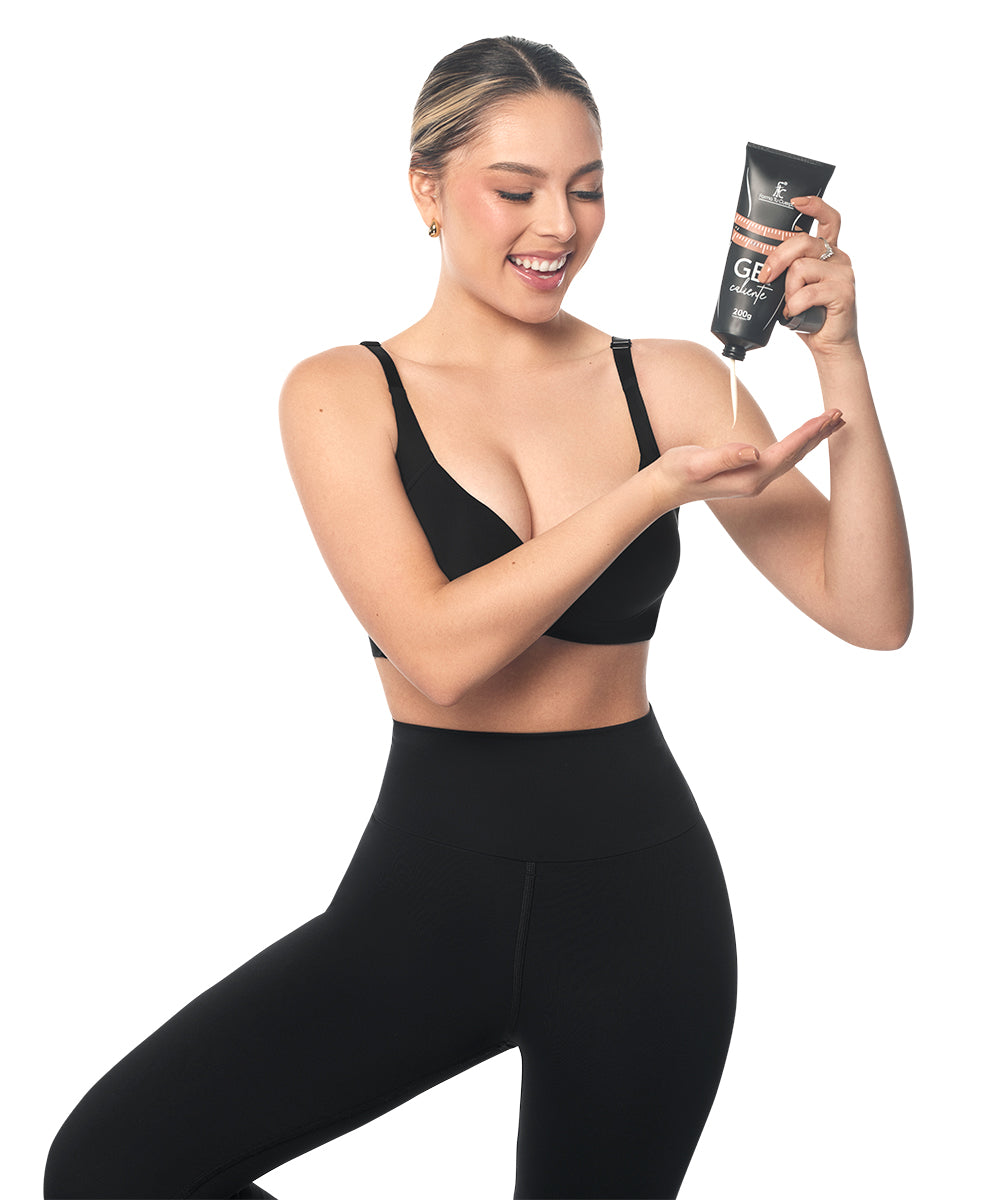 Thermal Gel ( Ref. C-056 )