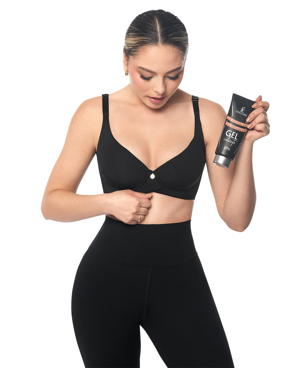 Thermal Gel ( Ref. C-056 )