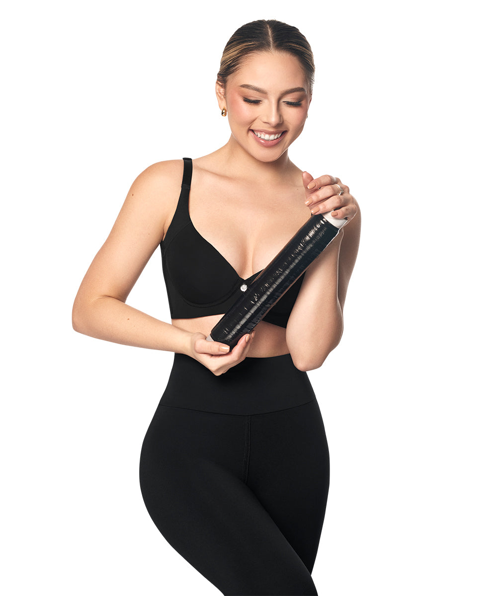 Osmotic Plastic Wrap ( Ref. C-059 )