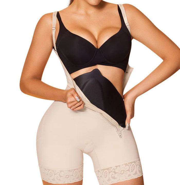 Compression Board with Wings C-067