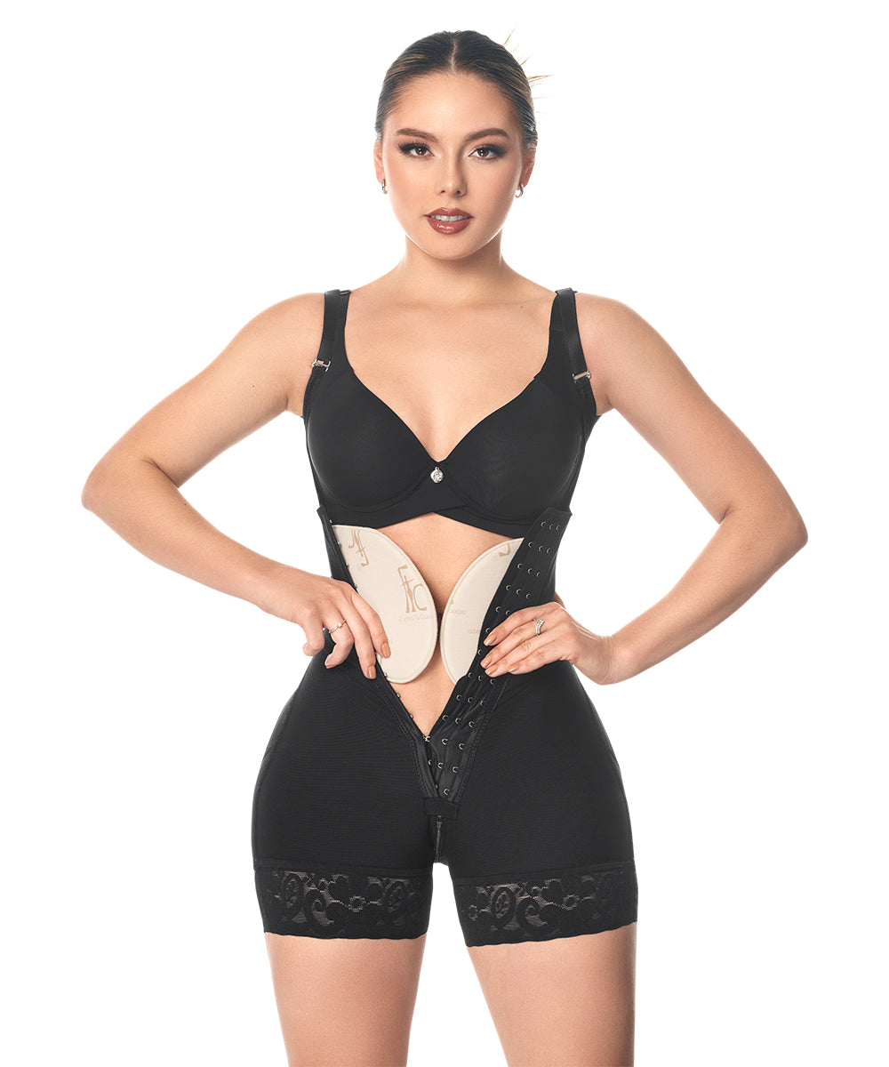 Waist Definer Foam (Ref. C-070)