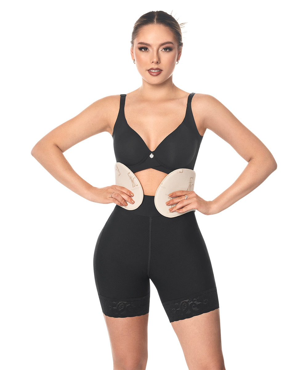 Waist Definer Foam (Ref. C-070)