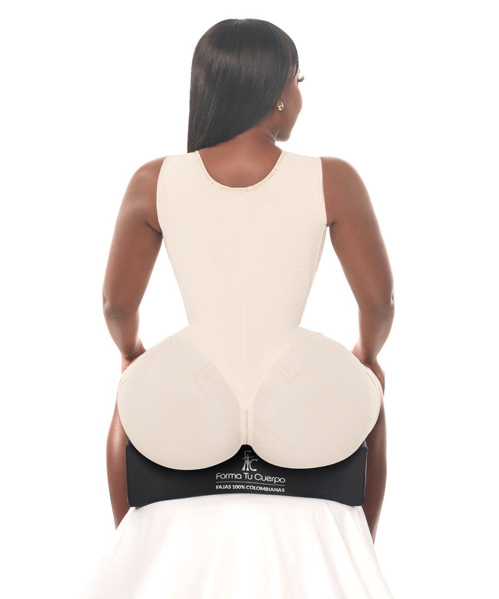 BBL Pillow ( Ref. C-073 )