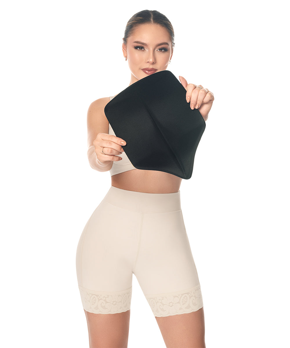 Coccyx Definer (Ref. C-074)