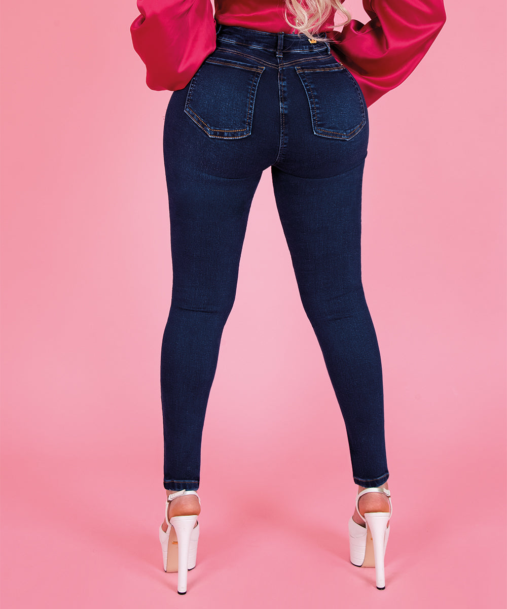 jeans-moldeadores-colombianos