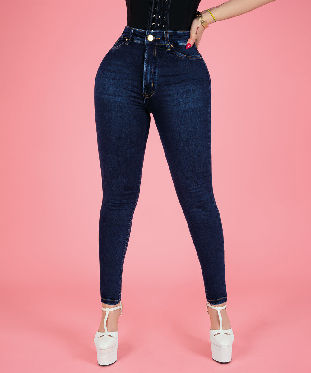 jeans-forma-tu-cuerpo