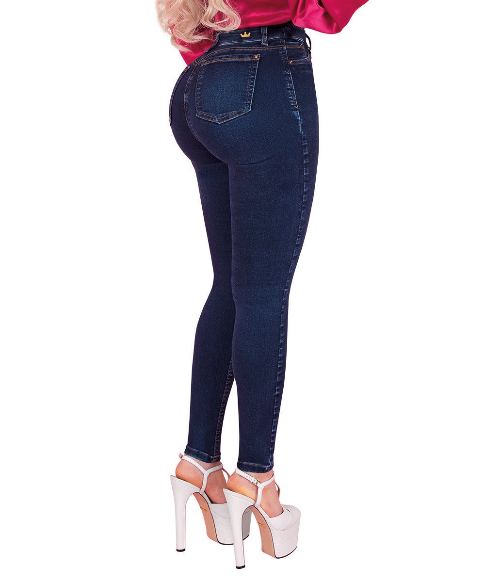 jeans-moldeadores-colombianos