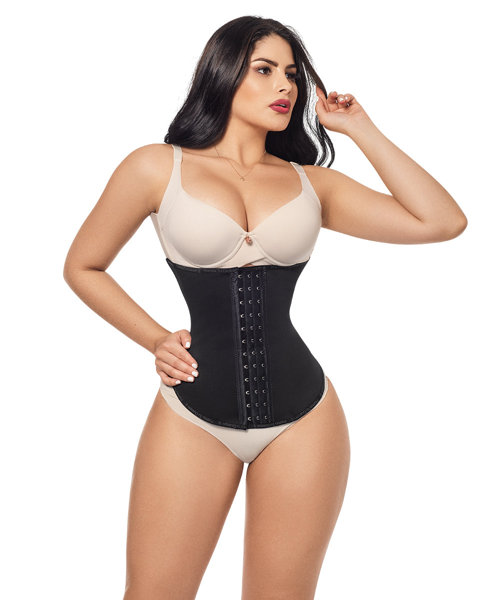 Hourglass waist trainer (Ref S-006 )