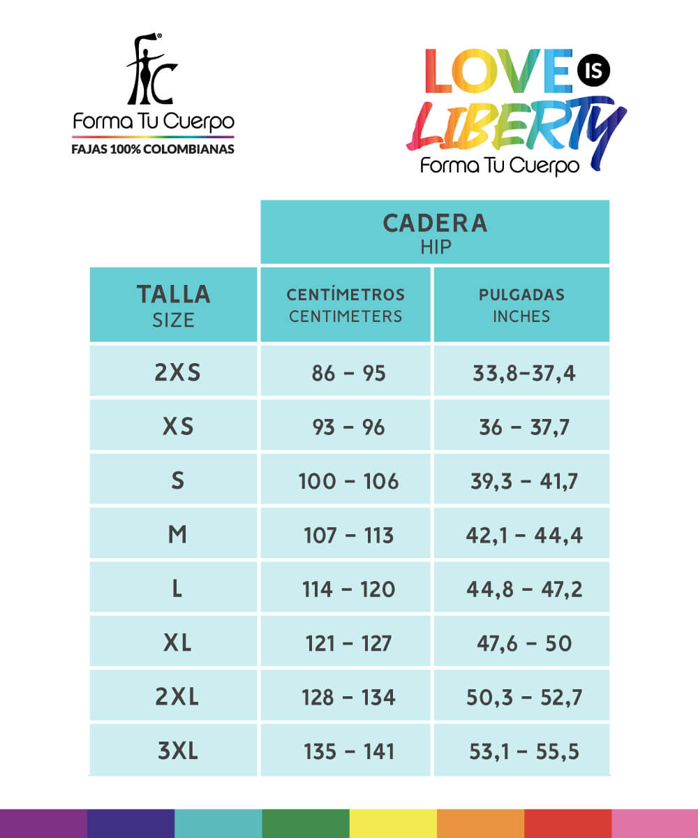 Black Waist Trainer  ( Ref. O-064 )