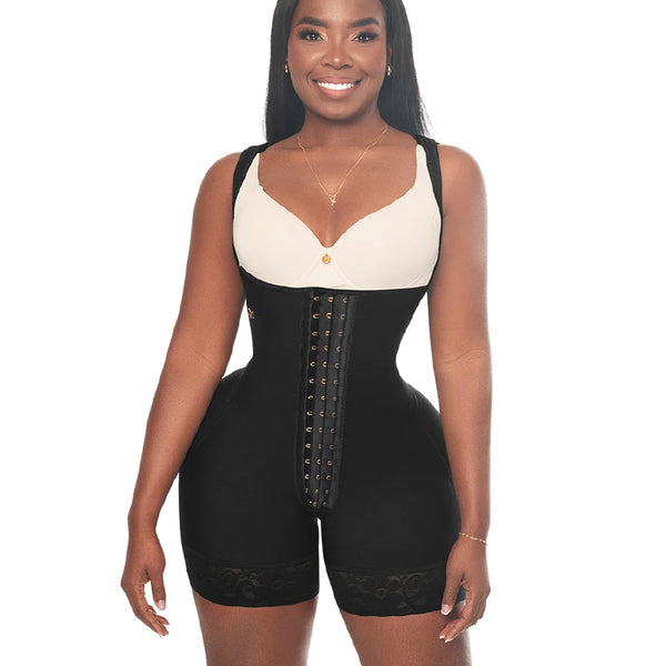 luxbbl_013_-_luxbbl_213-19.