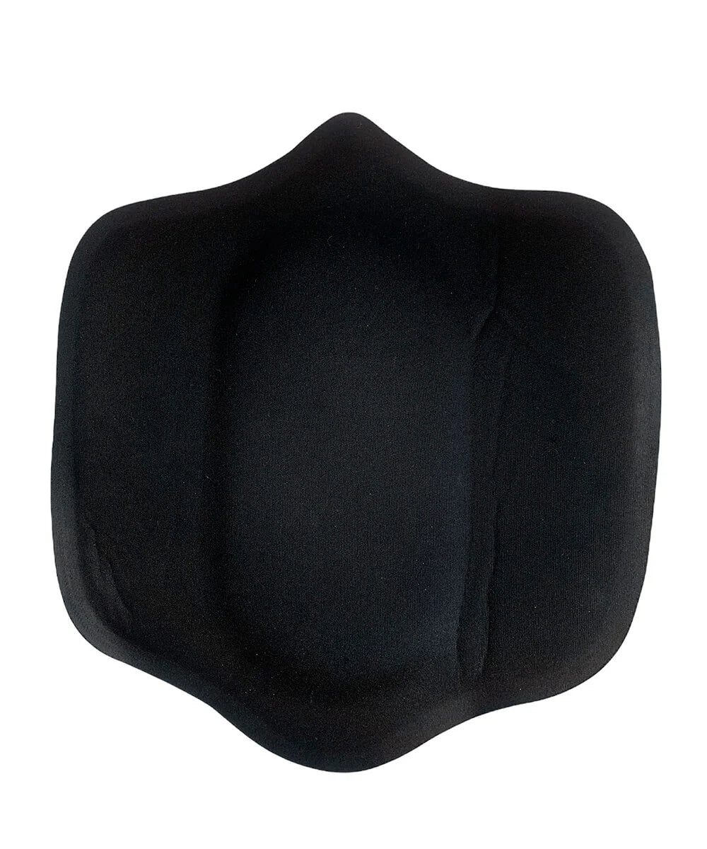 Abdominal Etching Foam Board ( Ref. C-078 )