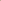 Chin Strap Support Band (with foam) • Beige  ( Ref. C-050 )
