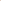Chin Strap Support Band (with foam) • Beige  ( Ref. C-050 )
