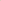 Chin Strap Support Band (with foam) • Beige  ( Ref. C-050 )