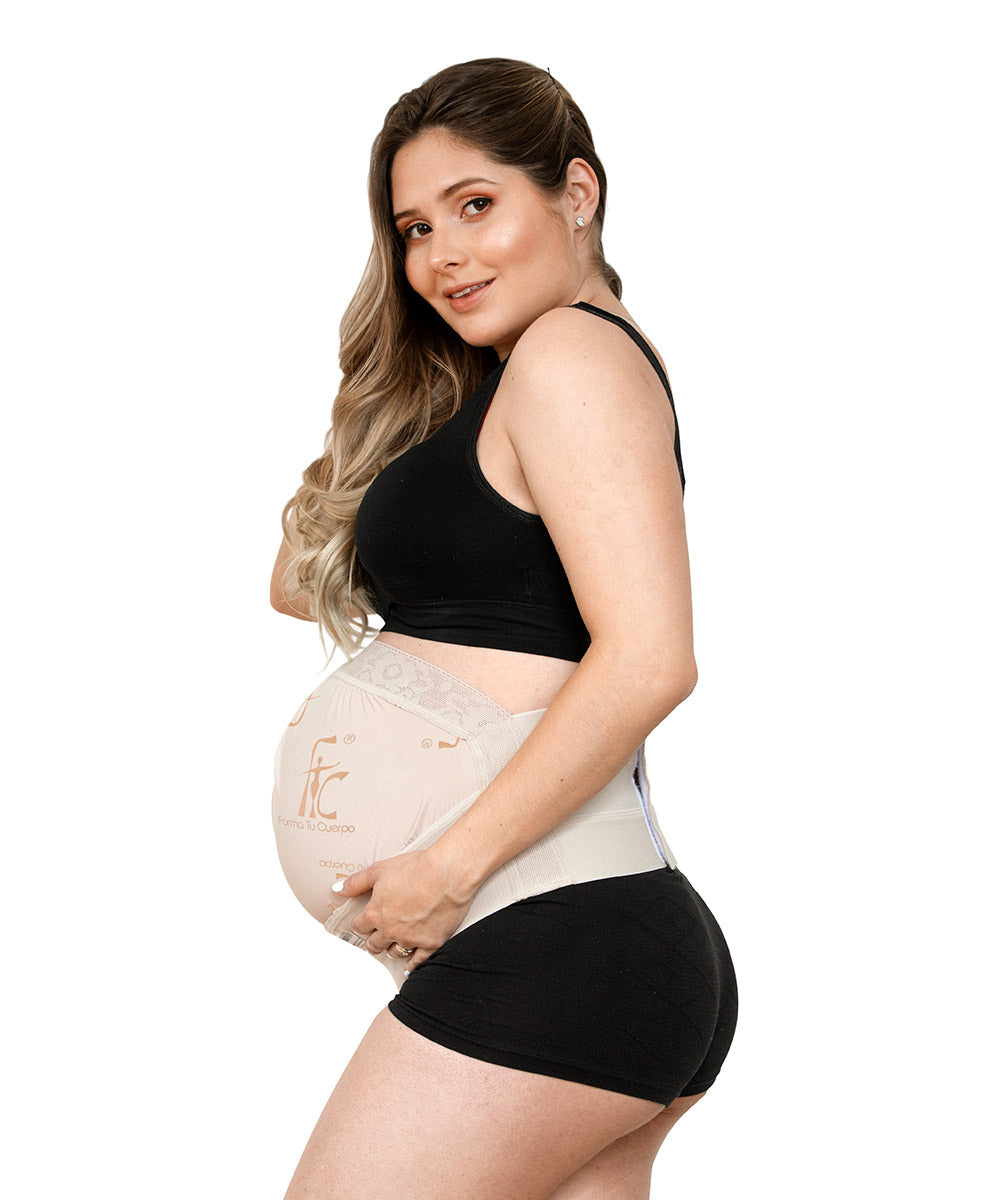 Maternity Compression Band ( Ref. M-001 )