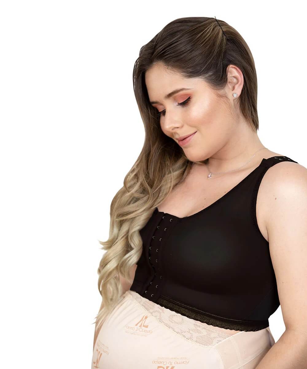 Maternity Compression Band ( Ref. M-001 )