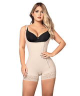 Colombian Shapewear Bodysuit for Daily Use ( Ref. O-001 ) –