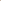 Knee Length Bodysuit With Bra • Long Sleeves • 3 Compression Hook Levels • Perineal Zipper • Beige  ( Ref. O-103 )