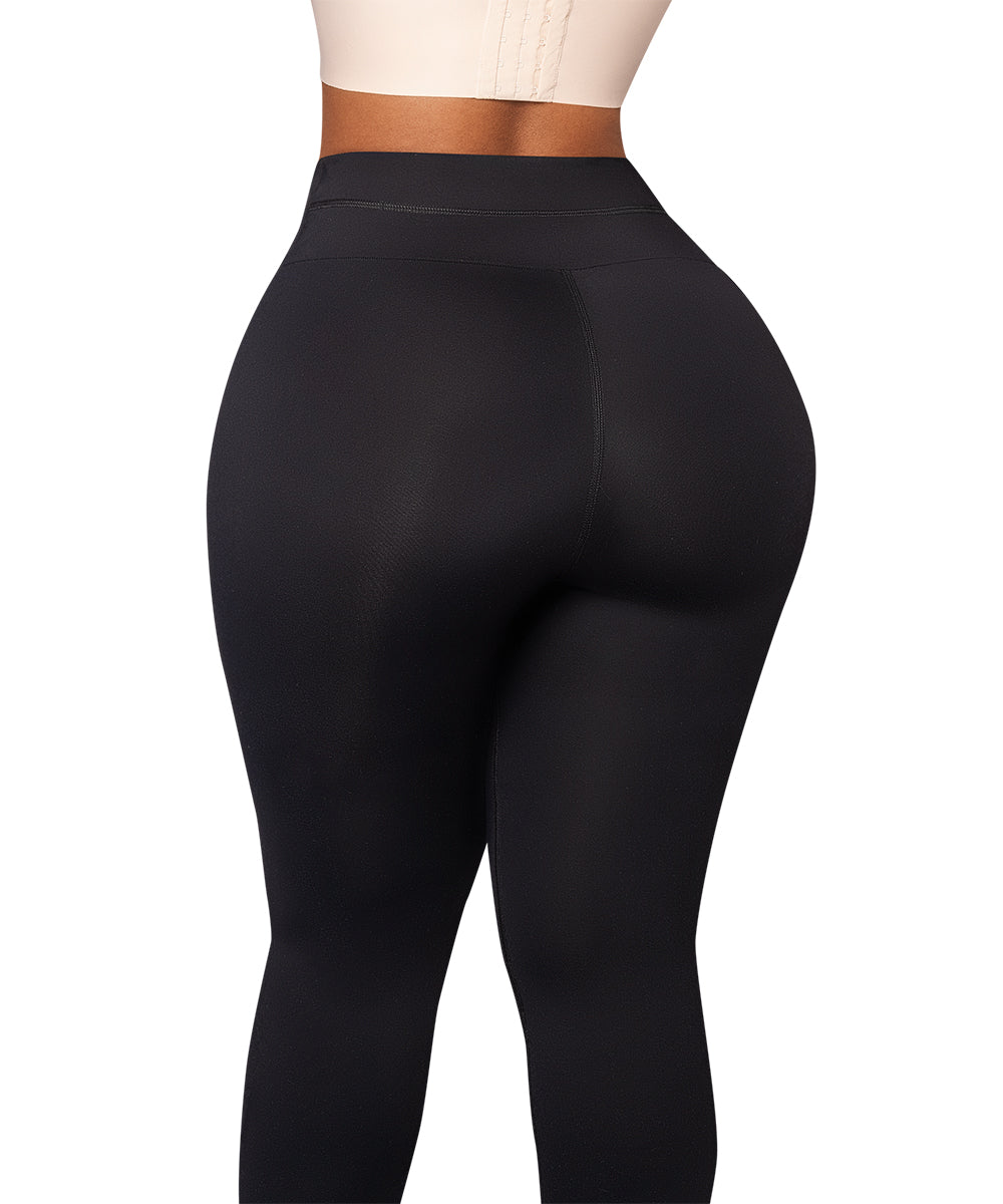Butt Enhancing Leggings ( Ref. S-050 )