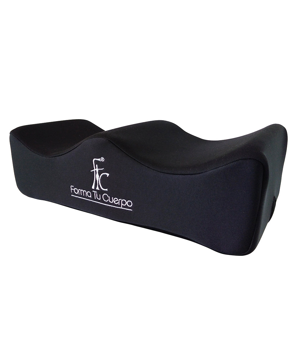 BBL Pillow ( Ref. C-073 )