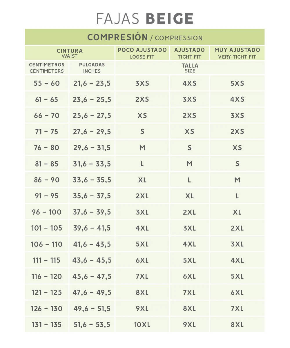 Knee Length Open Bust Bodysuit • Short Sleeves • Lateral Zipper • Beige ( Ref. O-024 )