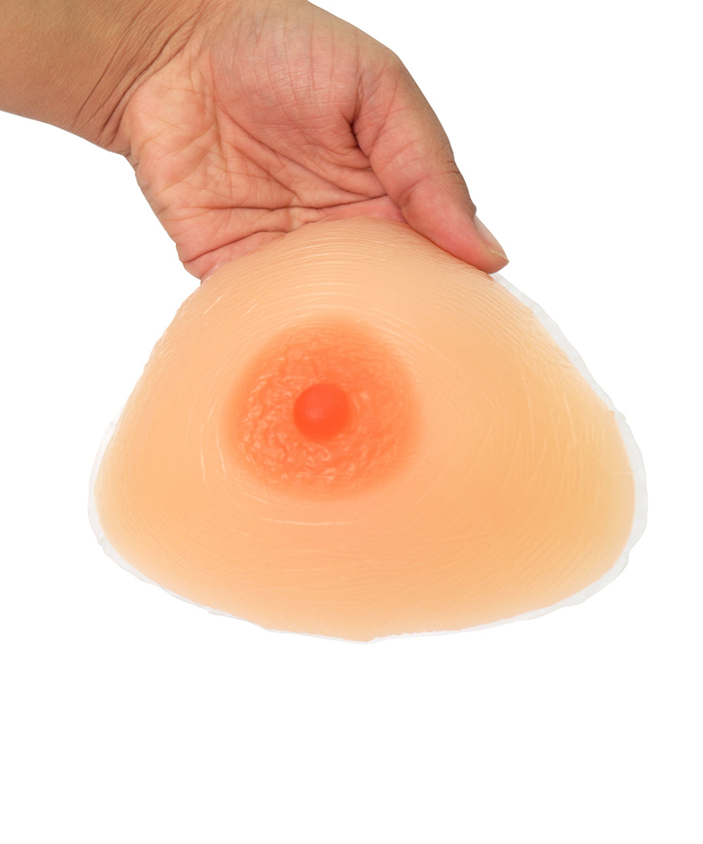 Breast Prosthesis ( Ref. E-050 )