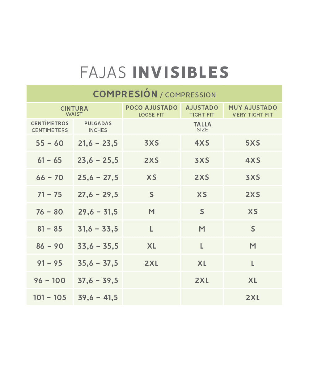 Seamless • Open Bust Bodysuit Mid Thigh • Straps • Beige • Black ( Ref. C-040 / C-044 )